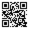 qrcode bagnols